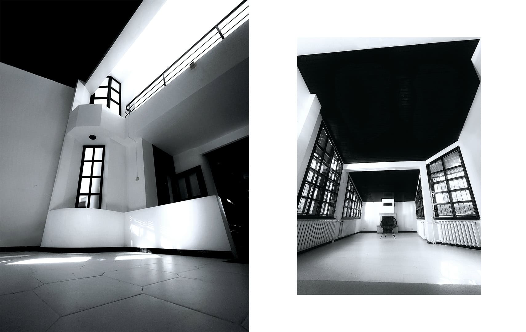 minoar-design-atelier-details (2)