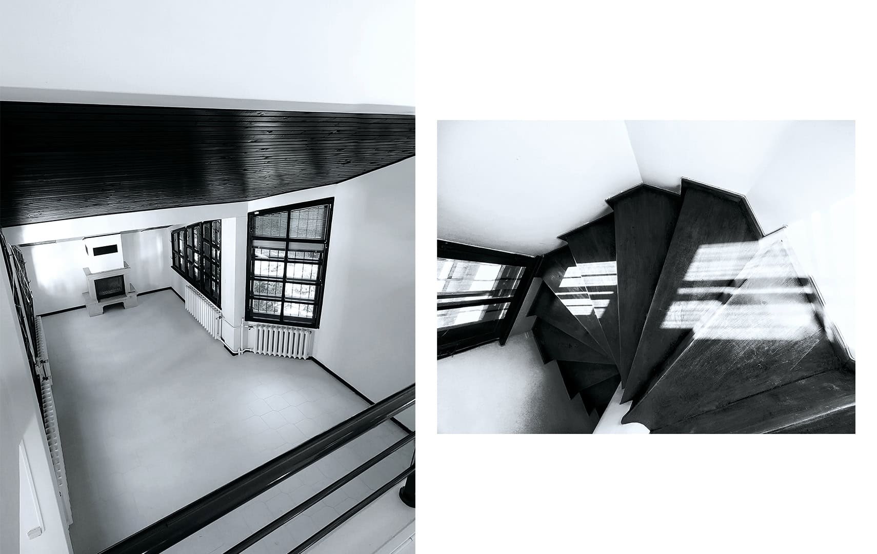 minoar-design-atelier-details (4)