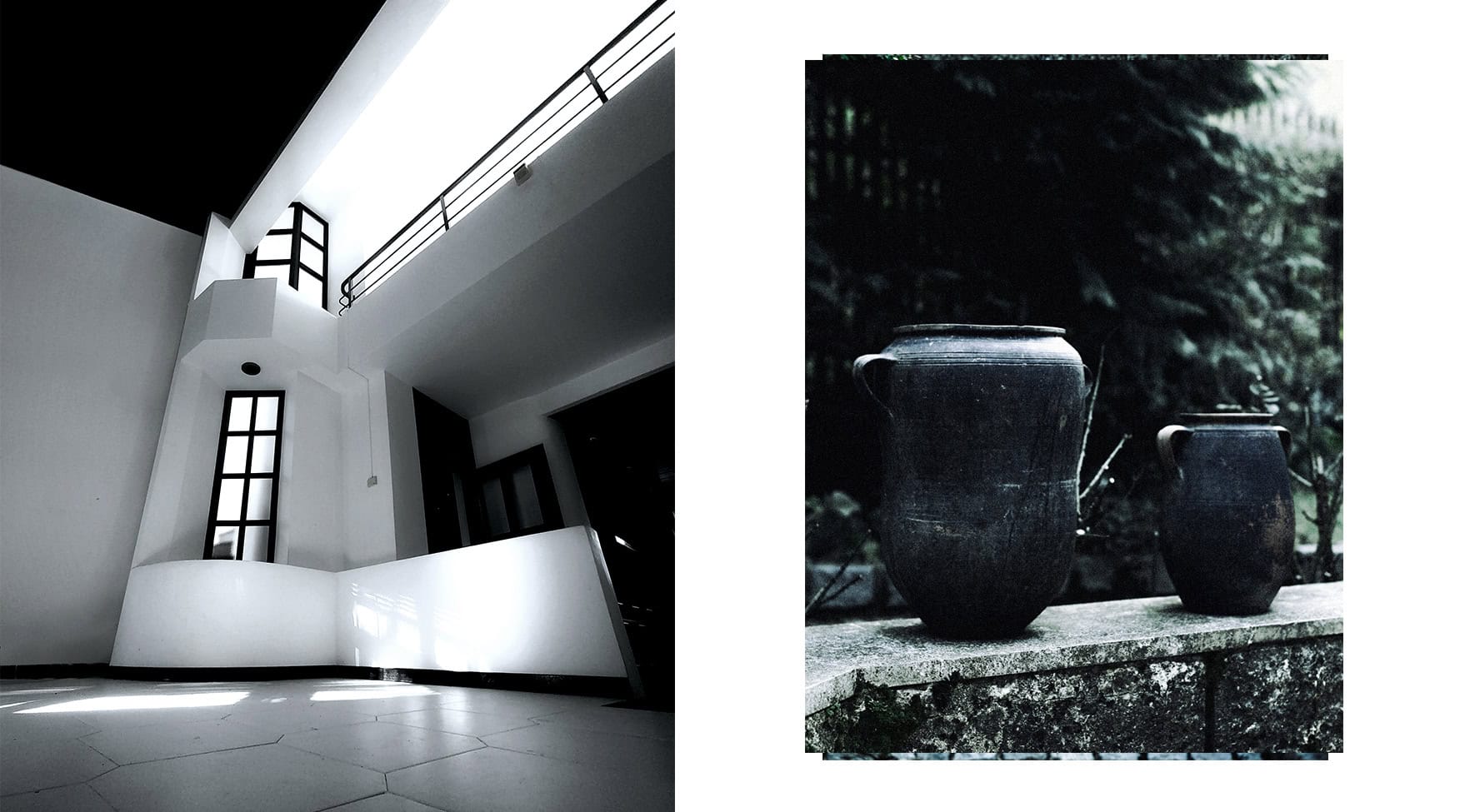 minoar-design-atelier-blog-2